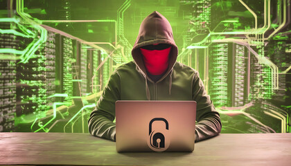 Our Hacker Background Image isn't just a decoration; it's a bold statement. it's perfect for cybersecurity professionals and enthusiasts alike. Unlock the potential of your digital space.