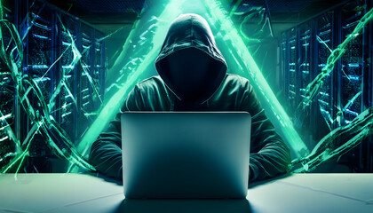 Our Hacker Background Image isn't just a decoration; it's a bold statement. it's perfect for cybersecurity professionals and enthusiasts alike. Unlock the potential of your digital space.