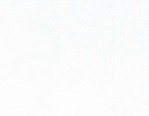 Fototapeta premium A subtle, textured white background providing a sense of clean simplicity and elegance. It appears to be painted or crafted