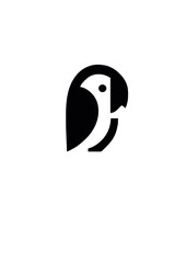 parrot.ai © 111jaczyk