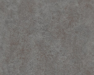 Fototapeta premium Concreto Rustico Cinza