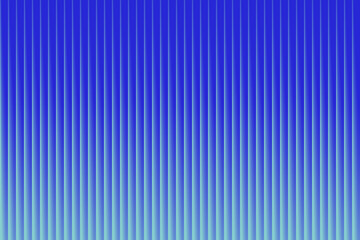 Fototapeta premium Abstract Blurred Glass Gradient Elements..eps