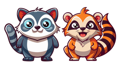 animal, animals, creature, creatures, beast, beasts, fauna, wildlife, mammal, mammals, species, organisms, critter, critters, zoological, jungle, exotic, living being, cartoon, cartoons, comic, comics