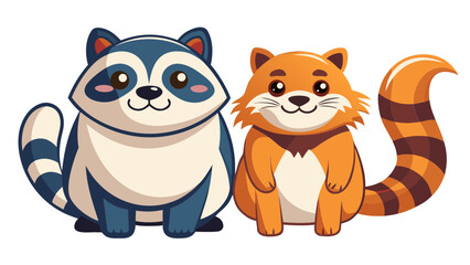 animal, animals, creature, creatures, beast, beasts, fauna, wildlife, mammal, mammals, species, organisms, critter, critters, zoological, jungle, exotic, living being, cartoon, cartoons, comic, comics
