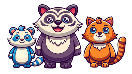 animal, animals, creature, creatures, beast, beasts, fauna, wildlife, mammal, mammals, species, organisms, critter, critters, zoological, jungle, exotic, living being, cartoon, cartoons, comic, comics