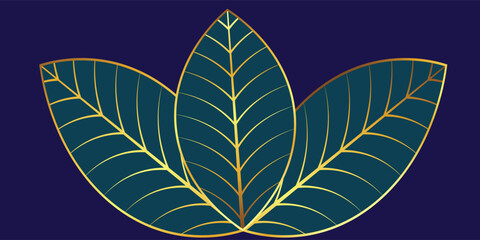 Abstract blue glowing geometric lines on dark blue background. Modern shiny blue circle lines pattern. Futuristic technology concept. Suit for cover, poster, banner, brochure, header, website