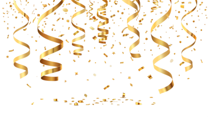 Roof shingles with garret house on top of the house among a lot of trees. dark asphalt tiles on the roof background