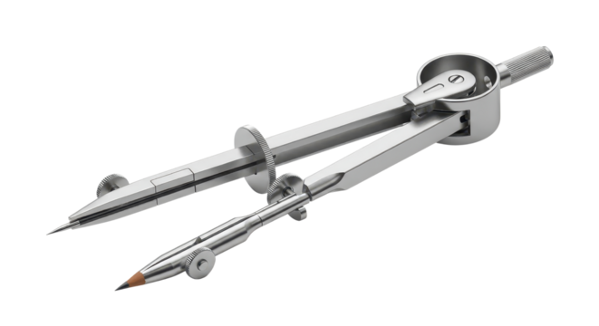 Detailed illustration of massive deep tree root system structure for nature and foundation concepts isolated PNG with Transparent Background