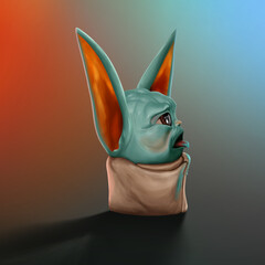 this is Character Y alphabet: Y for Yuck, alphabet characters emojis,  every alphabet has there own story, fun learning sending different emojis.