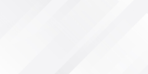 White abstract background. Silver effect texture. Light gray colour textur. Grey platinum pattern. Modern backdrop. Gradient delicate surface print. Design bg for business prints. Vector illustration