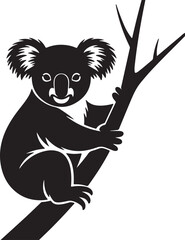 Versatile vector graphic design with a spectrum of colors and classic typography