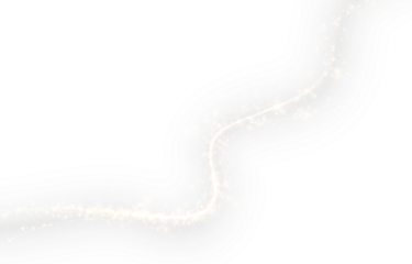 Hurricane, glistering, light, twirl, wave in a glowing golden swirl. Transparent PNG perfect for Overlay in fantasy, energy, or abstract light designs. Includes high-quality shining PNG texture.