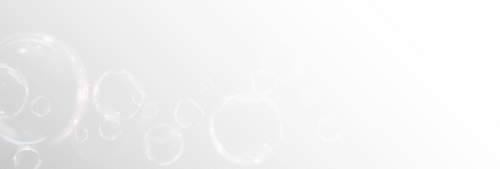 Bubble, circle, object, water, many-coloured in a glossy floating style. Transparent PNG perfect for Overlay in realistic air, liquid, or decorative visuals. Includes high-quality colourful PNG design