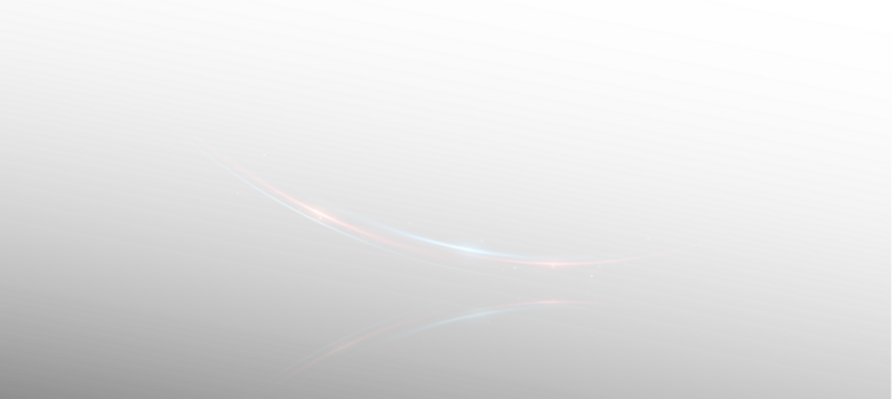 Curve, vortex, neon, line, vector in a glowing futuristic motion. Transparent PNG perfect for Overlay in speed light trails, abstract road, or modern design visuals. Includes high-quality PNG file.