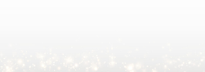 Overlay, shine, orange, starburst, decoration in a festive warm glow. Transparent PNG perfect for Overlay in Christmas sparkle, fireworks, or luxury holiday effects. Includes high-quality shining PNG.