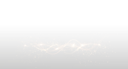 Overlay, transparent, glistering, festive, confetti in a golden sparkle motion. Transparent PNG perfect for Overlay in celebration, shimmer, or festive design effects. Includes high-quality PNG textur