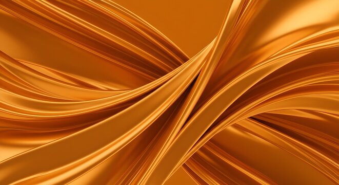 Efecto de papel plegado abstracto.