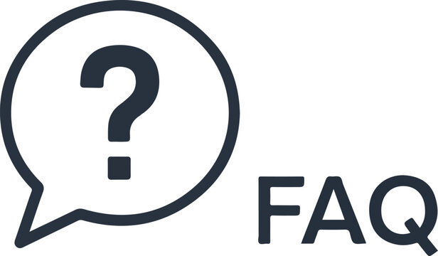 ~temp_whisk_u9ebv5_via_RJ_Whisk_Auto