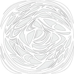 Drawing for art therapy