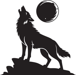 Versatile abstract geometric shapes with vibrant color palette and clean typography