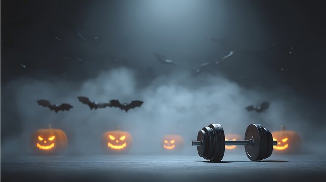 12 Stück Glitzernde Halloween-Banner – Mit Hexen, Spinnen, Fledermäusen & Mehr, Aus Stabiler Pappe, Perfekt Für Party-Deko