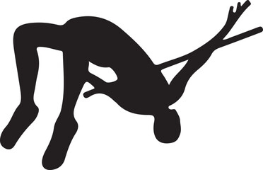 Gym icons collection vector illustration design