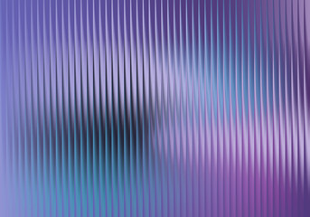 A mesmerizing closeup of a textured purple surface, showcasing a captivating interplay of light and shadow, creating a visually stunning and dynamic composition