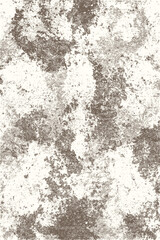 Brown watercolor texture with cloudy effect, artistic abstract background perfect for prints, wall art, or creative design use.