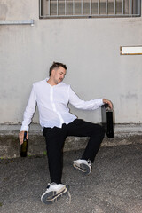 Fototapety na wymiar - Fototapeta24.pl