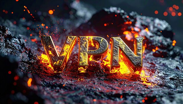  Exploring the Importance of VPNs in Cybersecurity Today