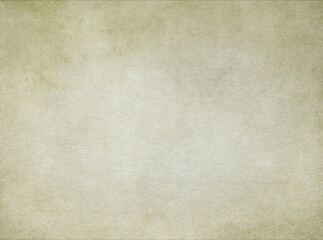 Old beige abstract paper texture for background.