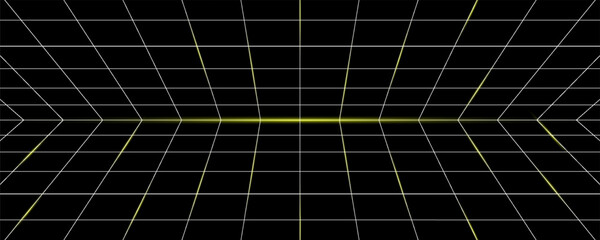 START NEW GAME .press start button .pixel art .8 bit game. retro game. for game assets in vector illustrations. Retro Futurism Sci-Fi Background. glowing neon grid. and stars from vintage arcade comp
