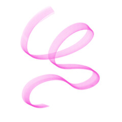 Obraz premium Hand made marker