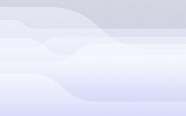 ざらざらした質感の抽象的背景画像