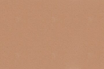 Brown cardboard texture background. For packaging design, crafts, invitations, and eco-style projects.