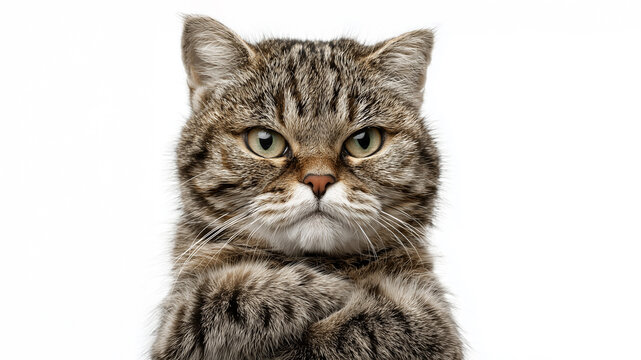 cat-meme_404