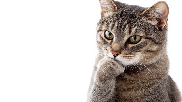 cat-meme_413