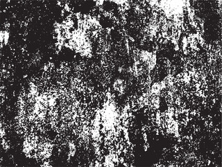 Obraz premium grunge texture background