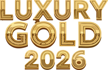 Fireworks Over City Skyline for New Year 2026