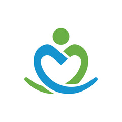 Medical Center Logo