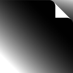 "Professional Gradient Background Design for Modern Digital Projects and Websites"
