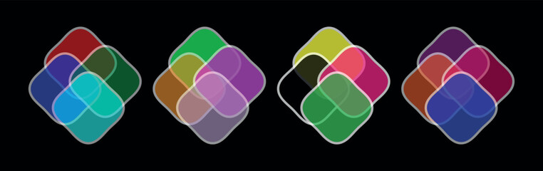 High-Quality Soap and Foam Vector Set — Glossy Realistic Bubbles PNG with Shimmering Highlights and Powder Details, Ideal for Detergent, Skincare, and Freshness-Themed Designs