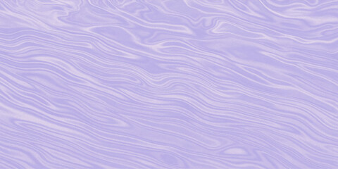 Obraz premium Abstract pink water surface texture with light ripples and reflections
