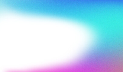 abstract blue background with lines