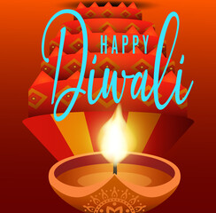 Diwali, or the Festival of Lights, is one of the significant and joyous celebrations observed by millions around the world. this Hindu festival symbolizes the spiritual victory of light over darkness