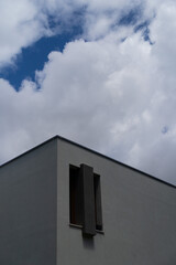 Arquitectura Italiana