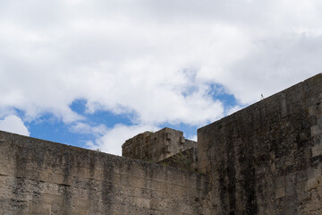 Arquitectura Italiana