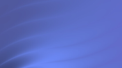 Gradient purple background with soft streaks, suitable for presentations, posters, social media graphics, and website designs. Versatile design element.