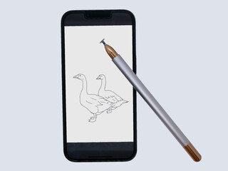 Fototapete bei efototapeten.de bestellen   