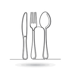 Soft white textured surface background